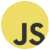 Javascript-icon